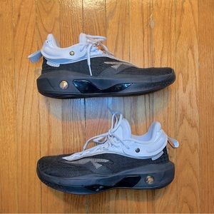 Anta KT8 ‘Gentleman’